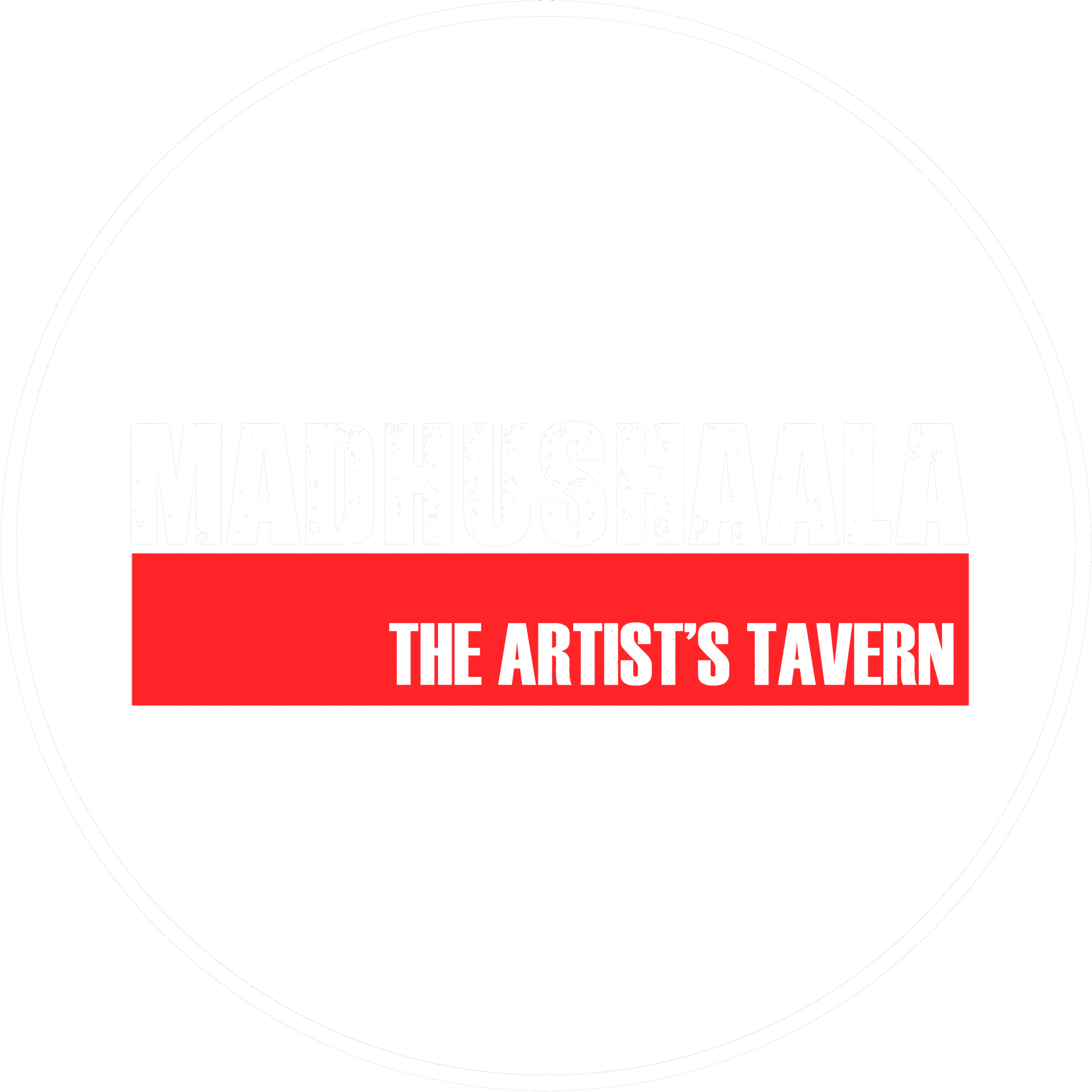 MTAT INDIA
