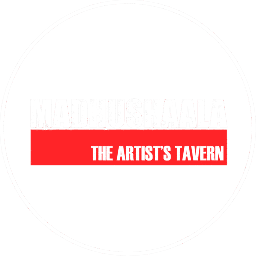 MTAT INDIA