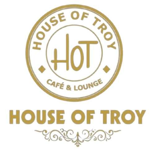 MTAT INDIA House Of Troy