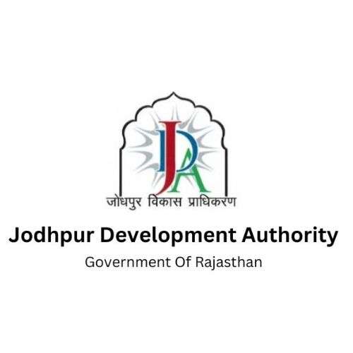 MTAT INDIA Jodhpur Development Authotity