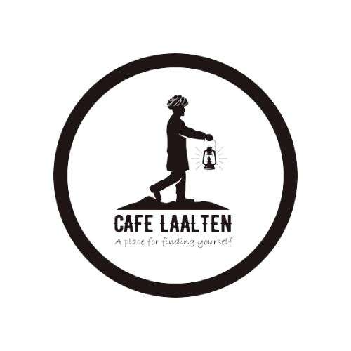 MTAT INDIA Cafe Laalten