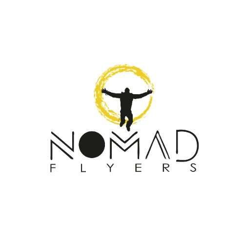 MTAT INDIA Nomad Flyers