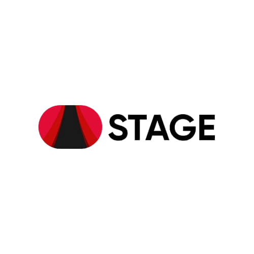 stage-grey-removebg-preview