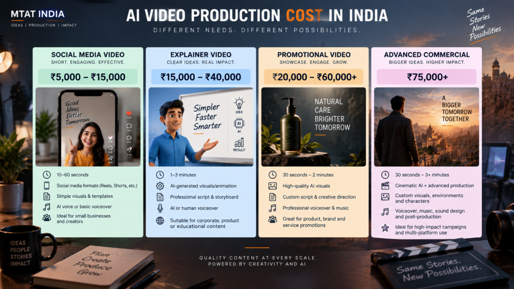 Production Cost