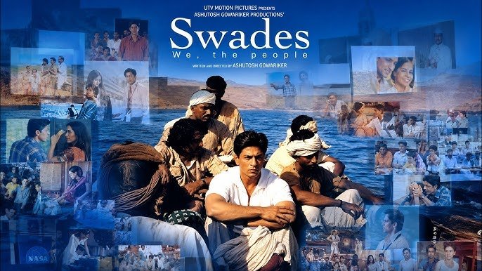 Swades