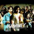 Kaminey: How a Kenyan Writer’s Idea Became a Vishal Bhardwaj Film