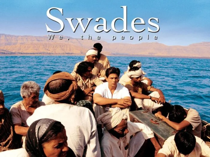 Swades