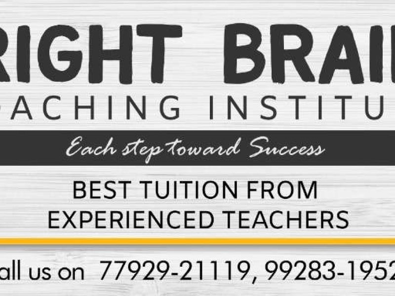 Bright-brains-jodhpur-poster