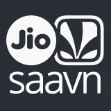 JioSaavn-logo-2018-billboard-1548