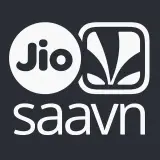 JioSaavn-logo-2018-billboard-1548.webp