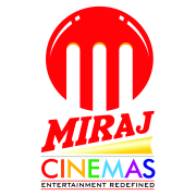 Miraj_Cinemas_Logo