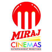 Miraj_Cinemas_Logo.png