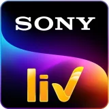 SonyLIV_2020