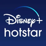 disney_plus_hotstar_logo_1583901149861