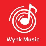 wynk-music