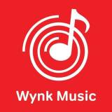 wynk-music.jpg